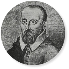 Jean de Monluc (zm. 1579)